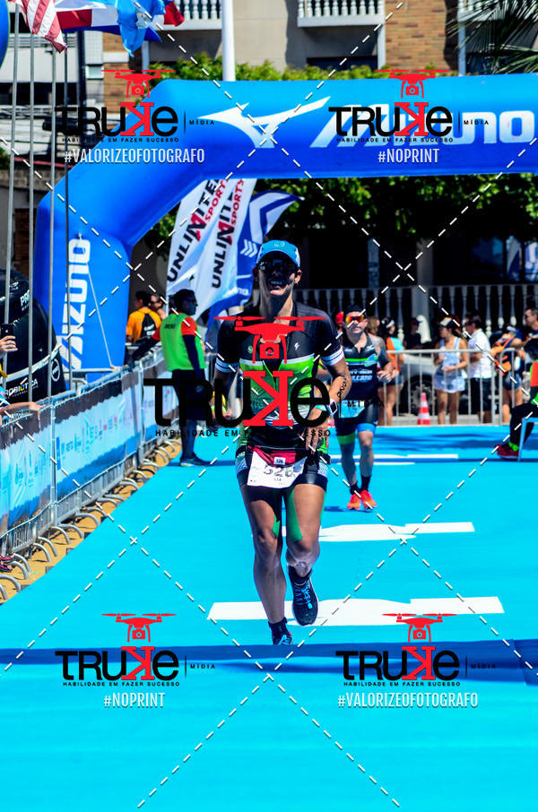 Buy your photos of the eventIronMan 70.3  Fortaleza on Fotop
