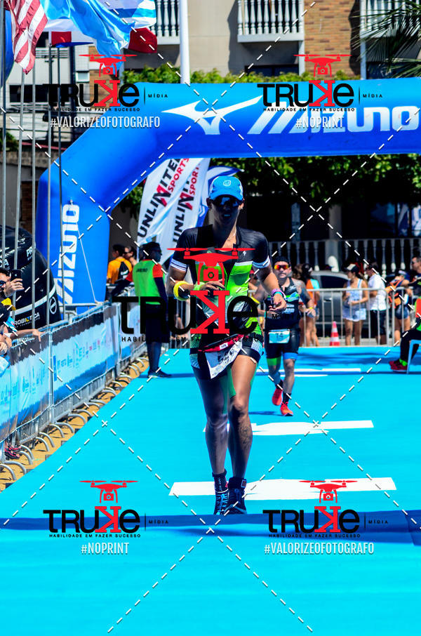 Buy your photos of the eventIronMan 70.3  Fortaleza on Fotop
