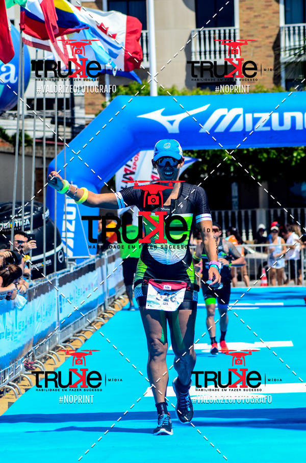 Buy your photos of the eventIronMan 70.3  Fortaleza on Fotop