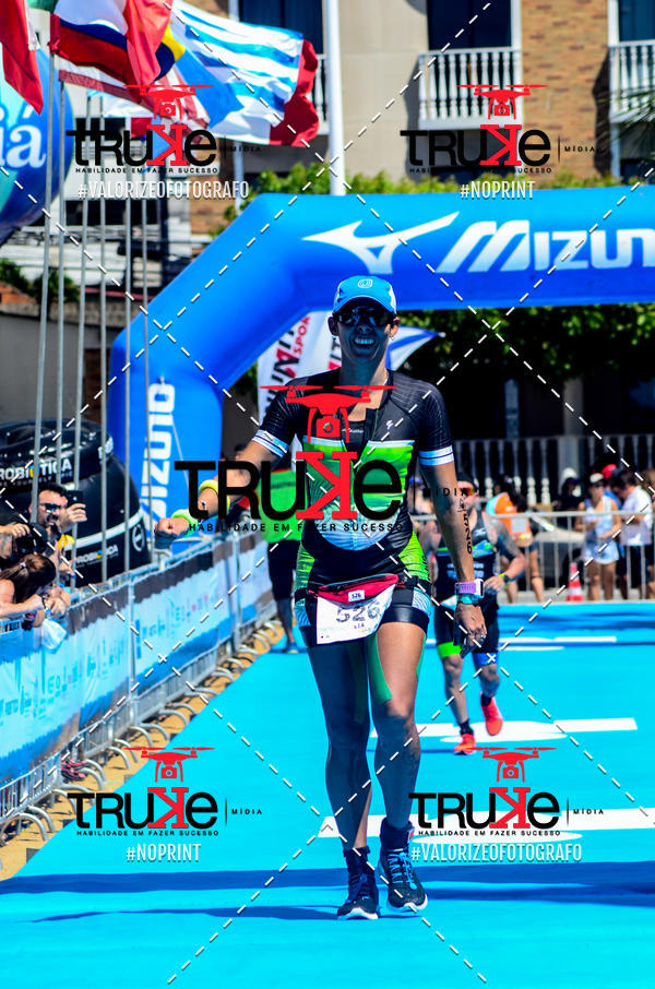 Buy your photos of the eventIronMan 70.3  Fortaleza on Fotop