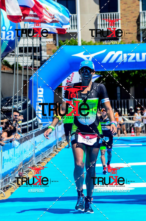 Buy your photos of the eventIronMan 70.3  Fortaleza on Fotop