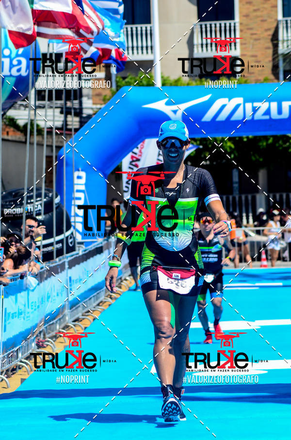 Buy your photos of the eventIronMan 70.3  Fortaleza on Fotop