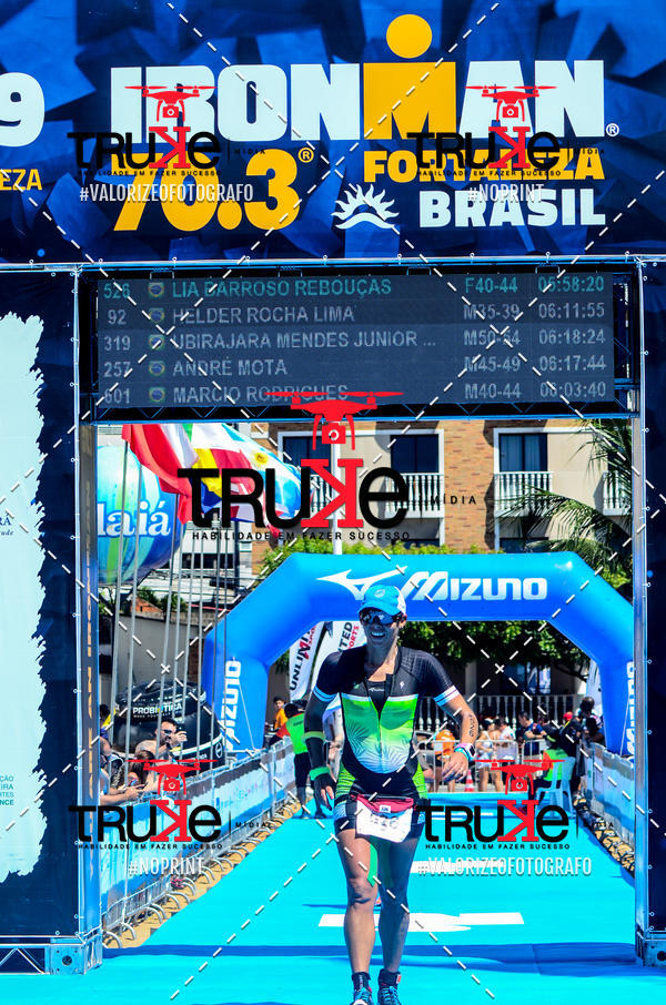 Buy your photos of the eventIronMan 70.3  Fortaleza on Fotop