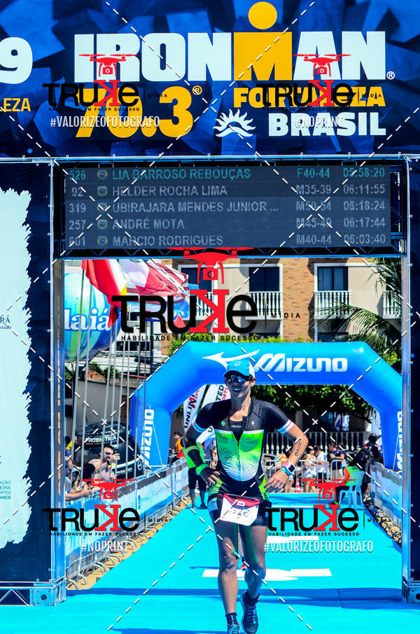 Buy your photos of the eventIronMan 70.3  Fortaleza on Fotop