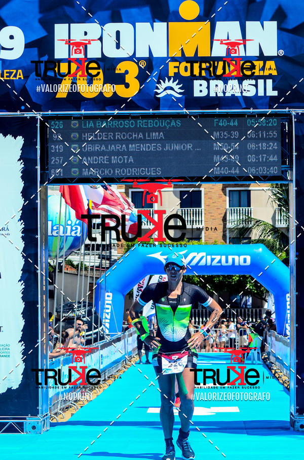 Buy your photos of the eventIronMan 70.3  Fortaleza on Fotop