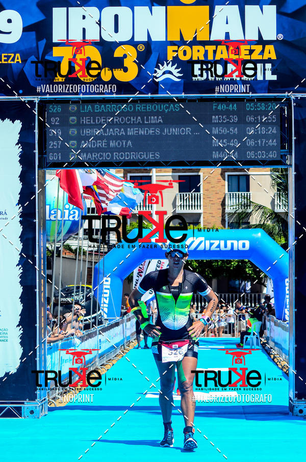 Buy your photos of the eventIronMan 70.3  Fortaleza on Fotop