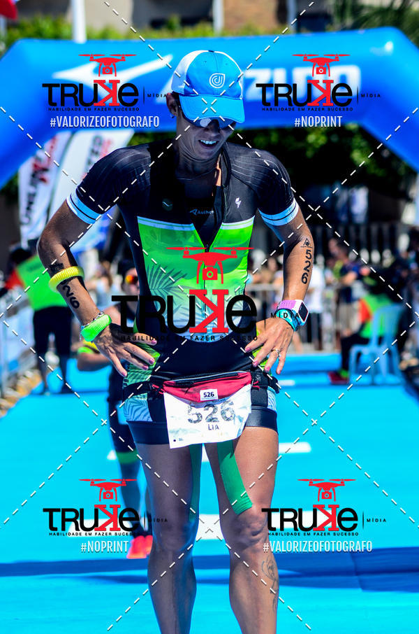 Buy your photos of the eventIronMan 70.3  Fortaleza on Fotop