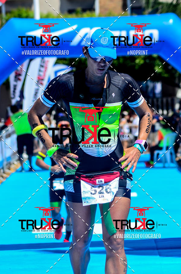 Buy your photos of the eventIronMan 70.3  Fortaleza on Fotop
