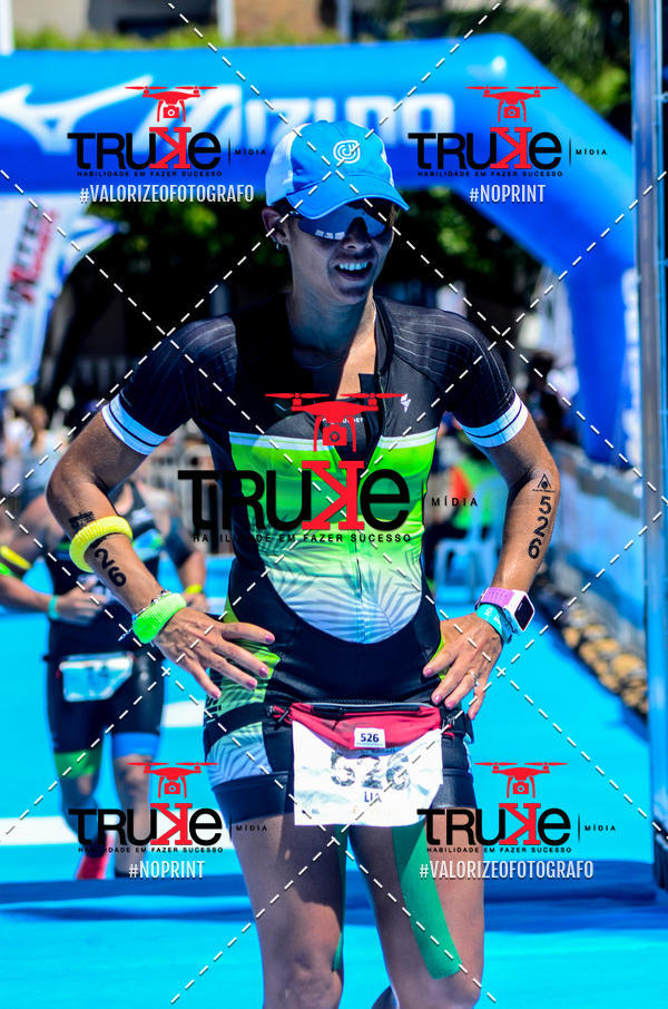 Buy your photos of the eventIronMan 70.3  Fortaleza on Fotop