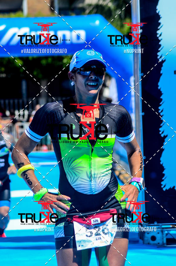 Buy your photos of the eventIronMan 70.3  Fortaleza on Fotop