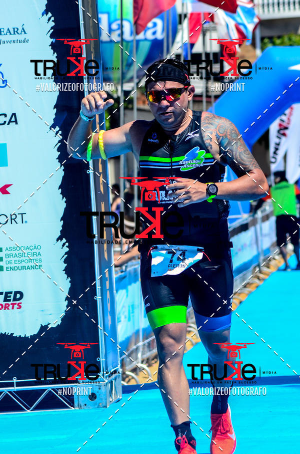 Buy your photos of the eventIronMan 70.3  Fortaleza on Fotop