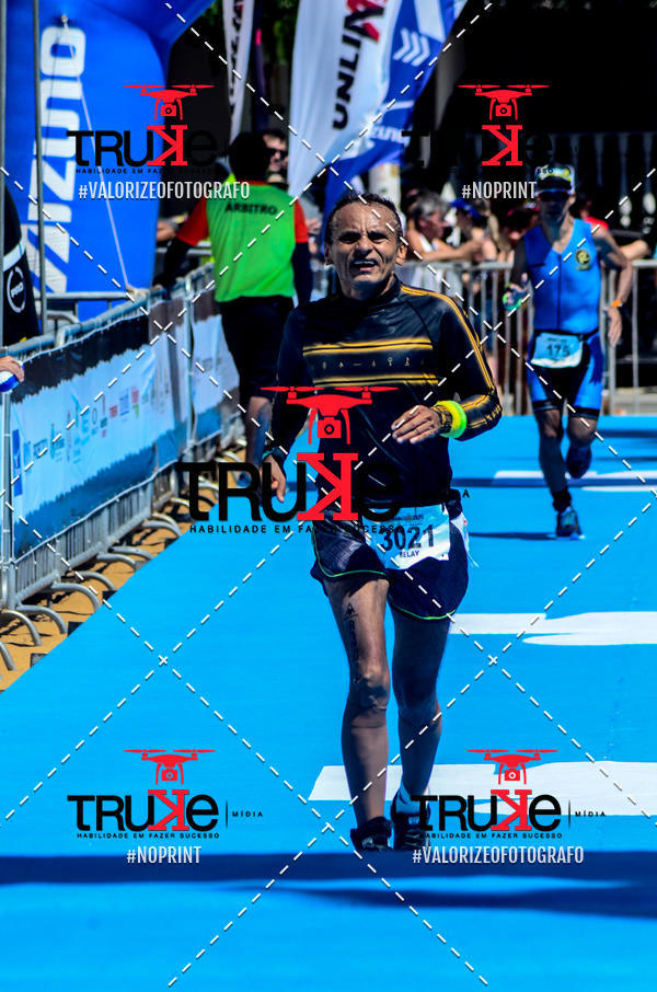 Buy your photos of the eventIronMan 70.3  Fortaleza on Fotop