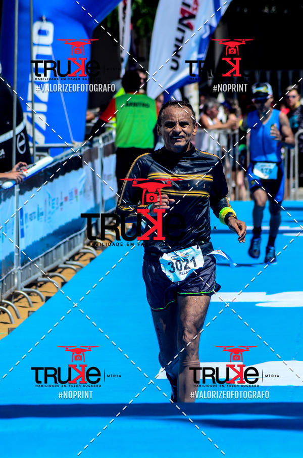 Buy your photos of the eventIronMan 70.3  Fortaleza on Fotop