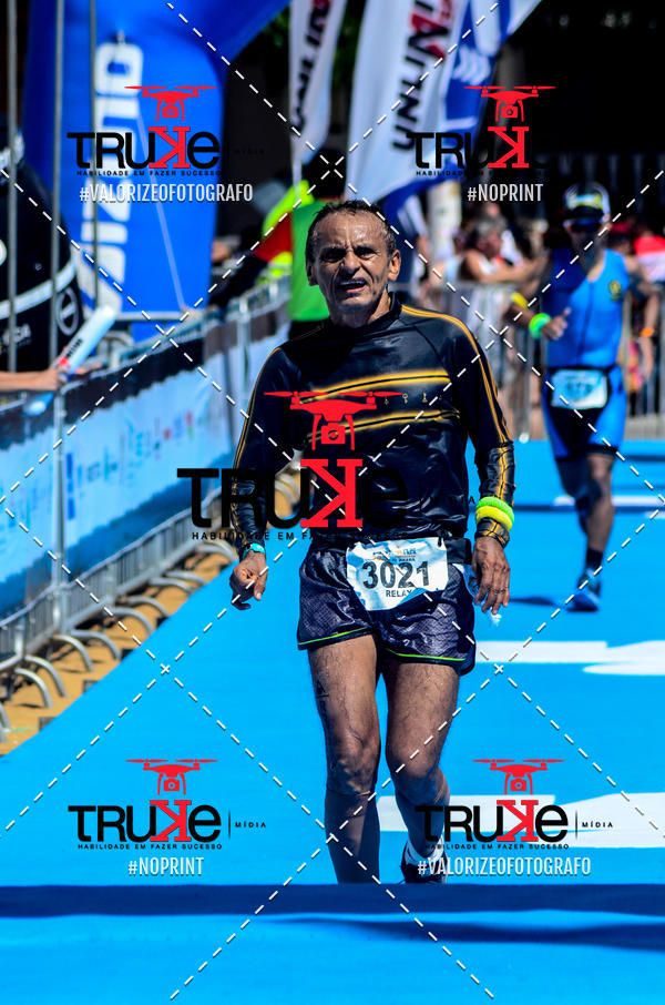 Buy your photos of the eventIronMan 70.3  Fortaleza on Fotop