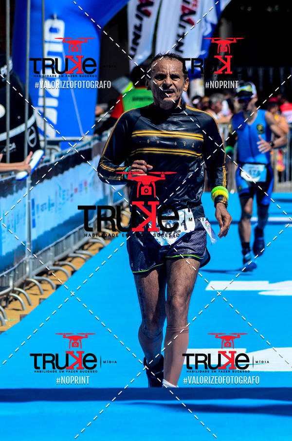 Buy your photos of the eventIronMan 70.3  Fortaleza on Fotop