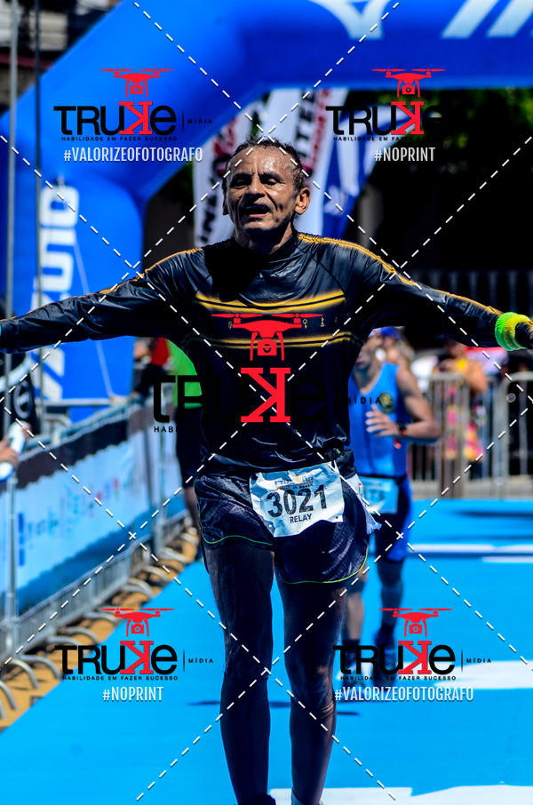 Buy your photos of the eventIronMan 70.3  Fortaleza on Fotop