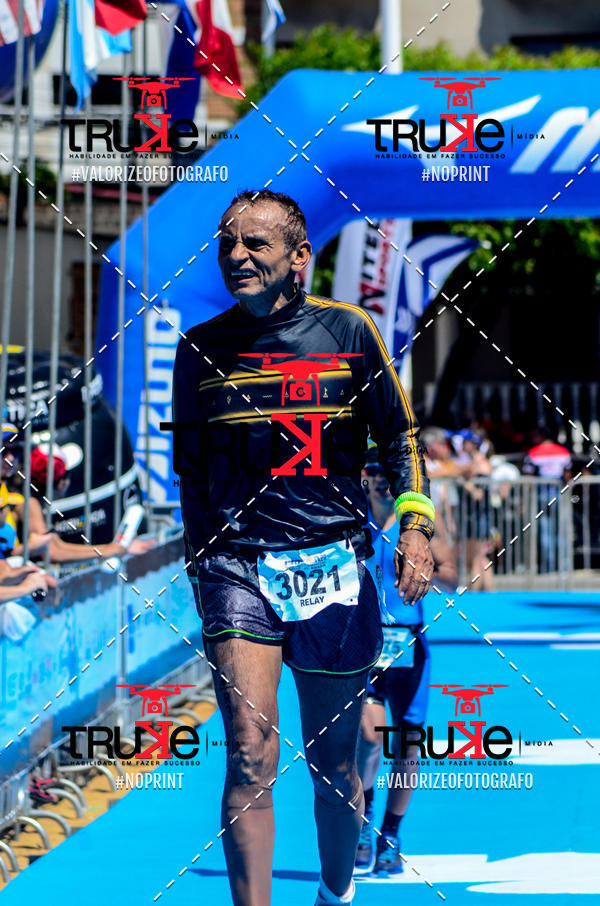 Buy your photos of the eventIronMan 70.3  Fortaleza on Fotop