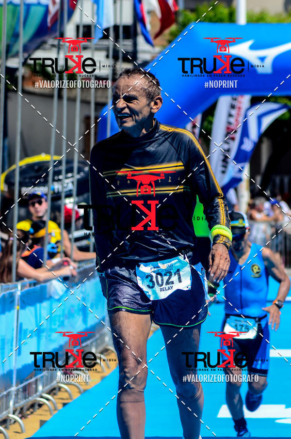 Buy your photos of the eventIronMan 70.3  Fortaleza on Fotop