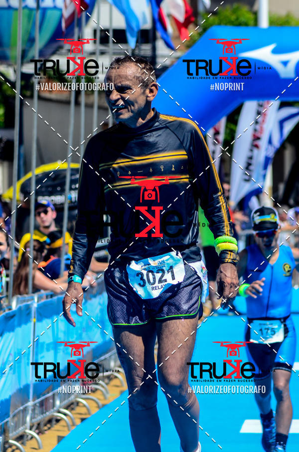 Buy your photos of the eventIronMan 70.3  Fortaleza on Fotop