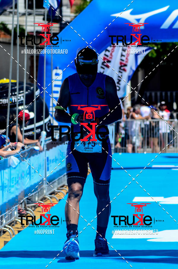 Buy your photos of the eventIronMan 70.3  Fortaleza on Fotop