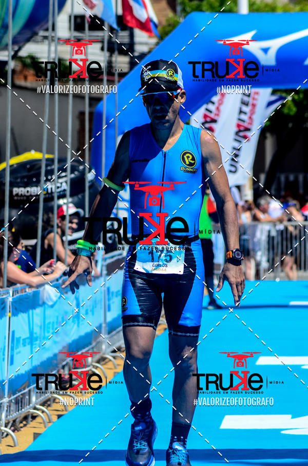 Buy your photos of the eventIronMan 70.3  Fortaleza on Fotop