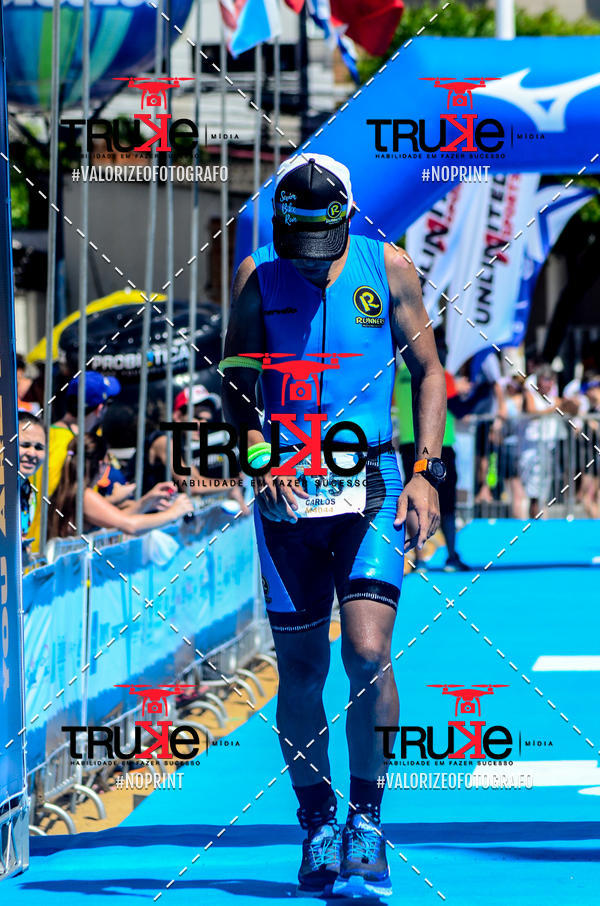 Buy your photos of the eventIronMan 70.3  Fortaleza on Fotop
