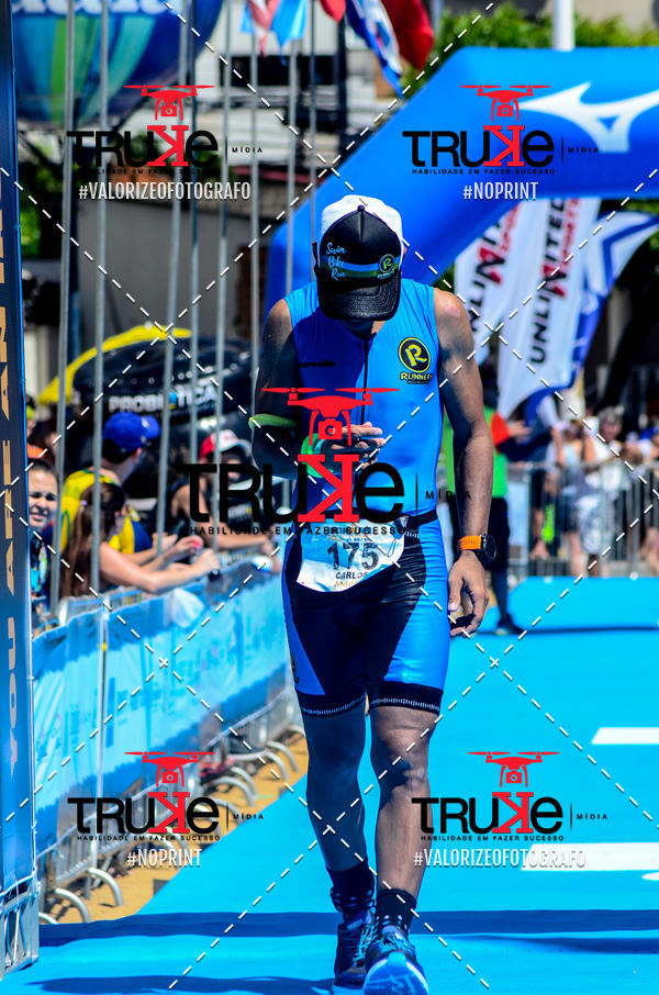 Buy your photos of the eventIronMan 70.3  Fortaleza on Fotop