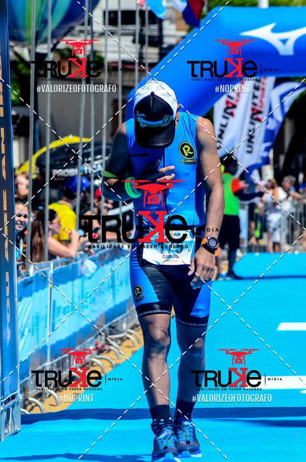 Buy your photos of the eventIronMan 70.3  Fortaleza on Fotop
