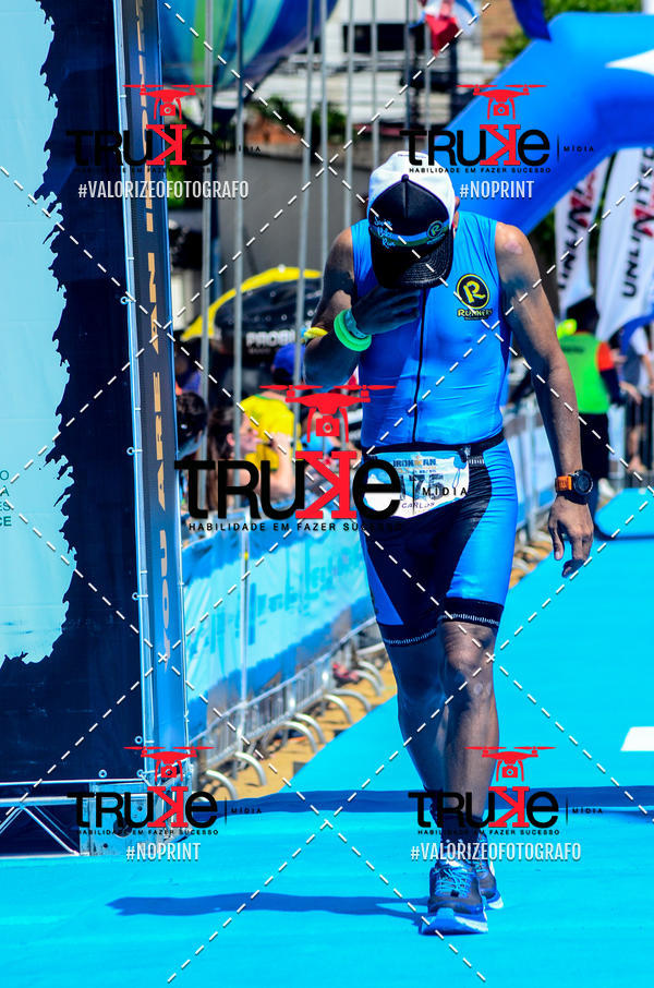 Buy your photos of the eventIronMan 70.3  Fortaleza on Fotop