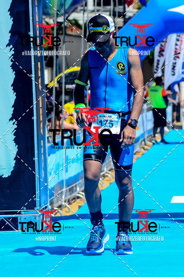 Buy your photos of the eventIronMan 70.3  Fortaleza on Fotop