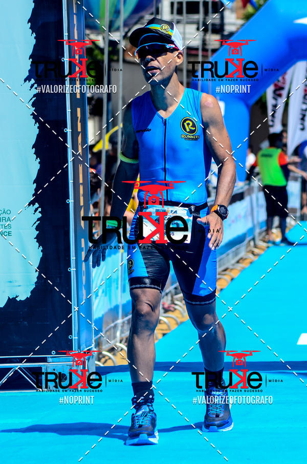 Buy your photos of the eventIronMan 70.3  Fortaleza on Fotop