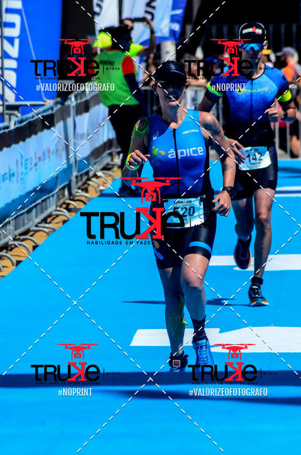 Buy your photos of the eventIronMan 70.3  Fortaleza on Fotop