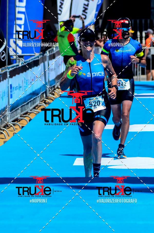 Buy your photos of the eventIronMan 70.3  Fortaleza on Fotop