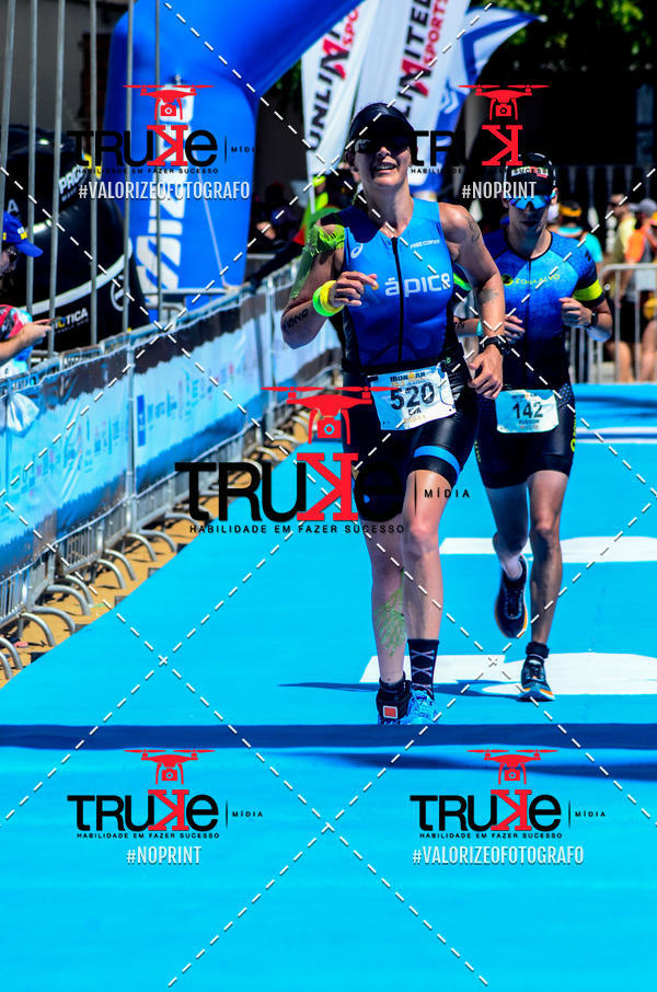 Buy your photos of the eventIronMan 70.3  Fortaleza on Fotop