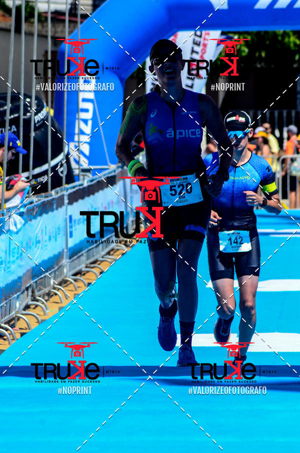 Buy your photos of the eventIronMan 70.3  Fortaleza on Fotop