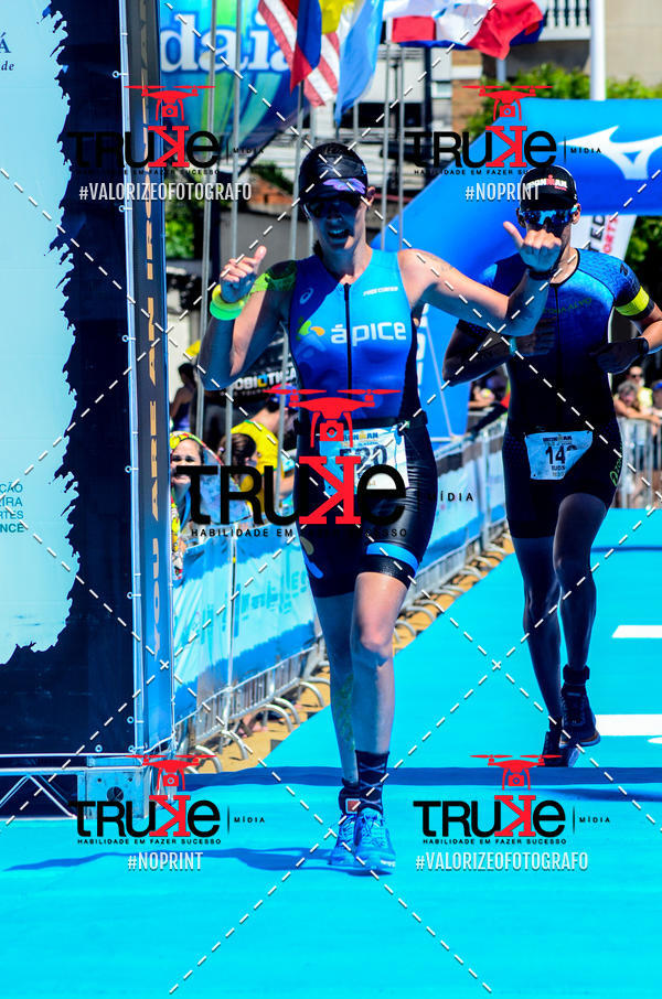 Buy your photos of the eventIronMan 70.3  Fortaleza on Fotop