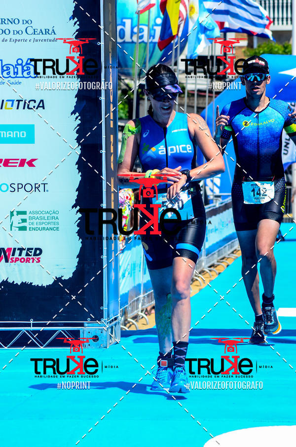 Buy your photos of the eventIronMan 70.3  Fortaleza on Fotop