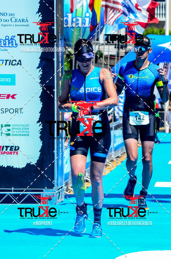 Buy your photos of the eventIronMan 70.3  Fortaleza on Fotop