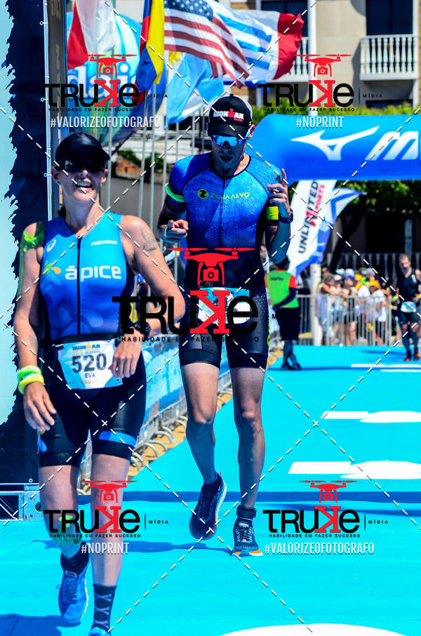 Buy your photos of the eventIronMan 70.3  Fortaleza on Fotop