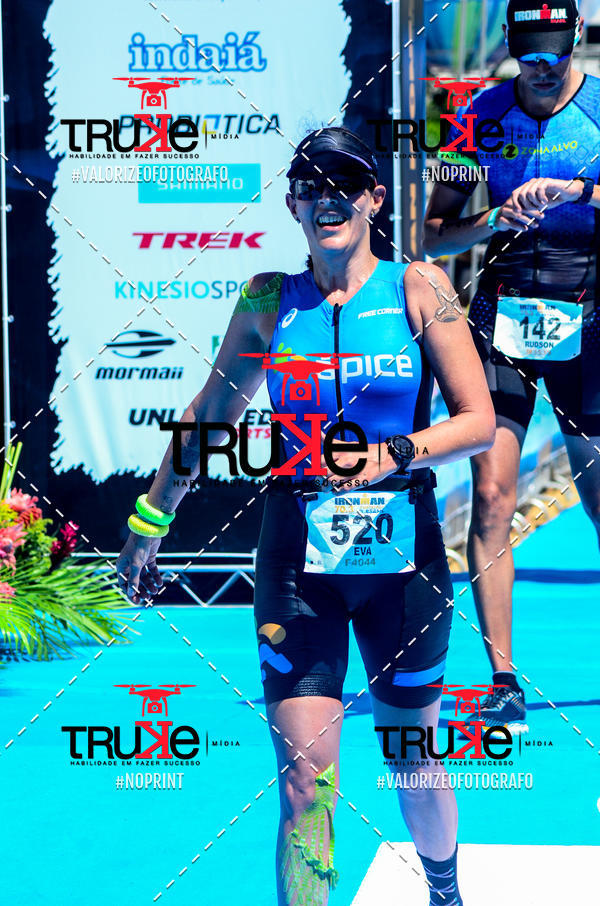 Buy your photos of the eventIronMan 70.3  Fortaleza on Fotop