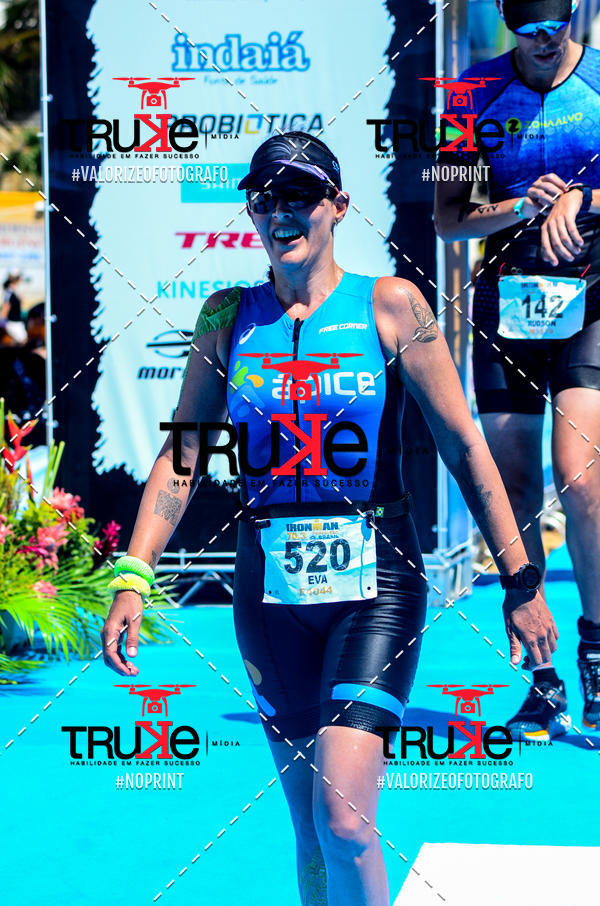 Buy your photos of the eventIronMan 70.3  Fortaleza on Fotop