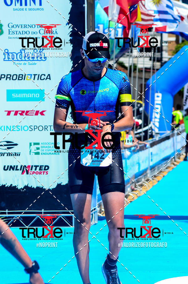 Buy your photos of the eventIronMan 70.3  Fortaleza on Fotop
