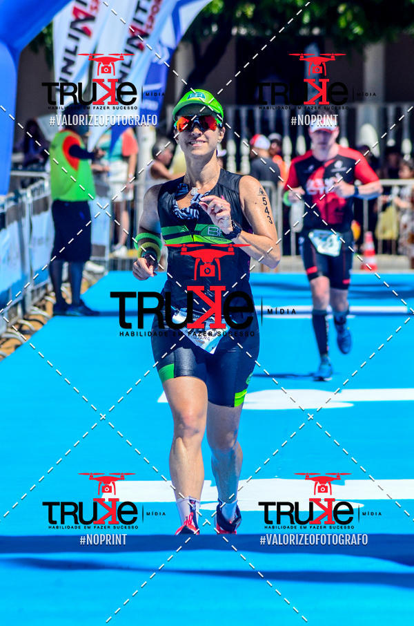 Buy your photos of the eventIronMan 70.3  Fortaleza on Fotop