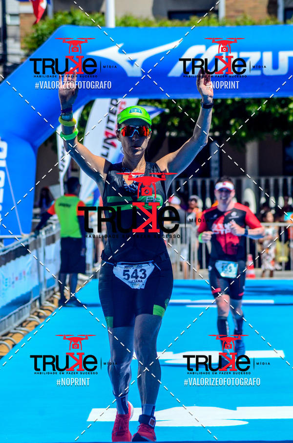 Buy your photos of the eventIronMan 70.3  Fortaleza on Fotop