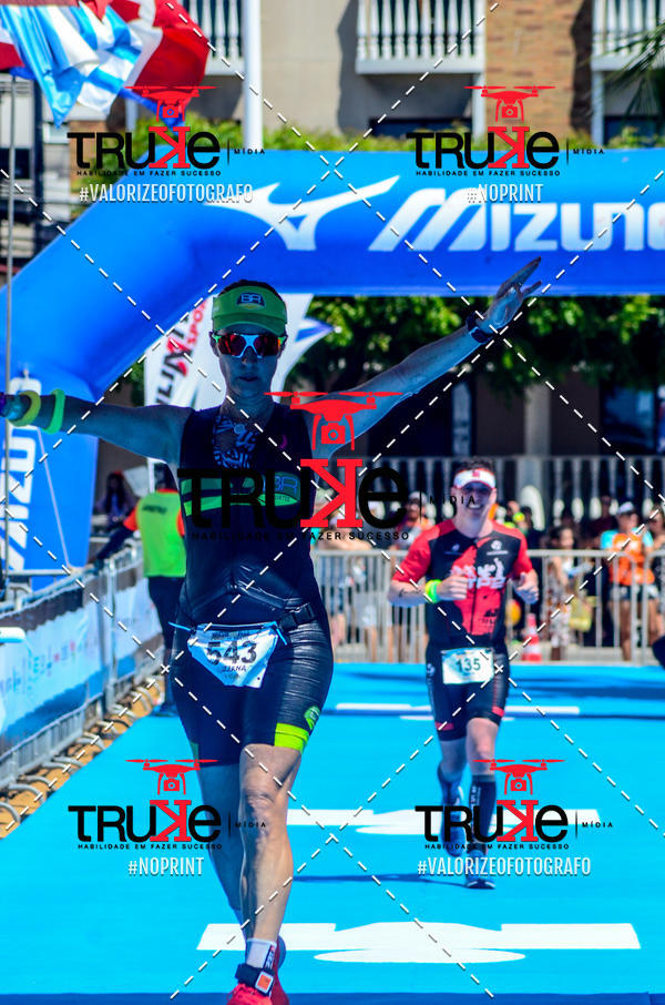 Buy your photos of the eventIronMan 70.3  Fortaleza on Fotop