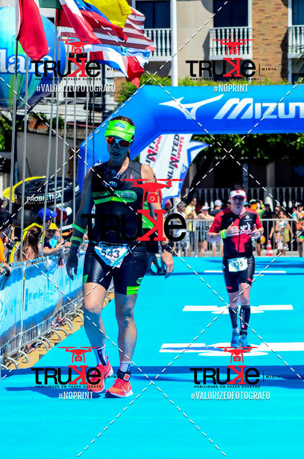 Buy your photos of the eventIronMan 70.3  Fortaleza on Fotop