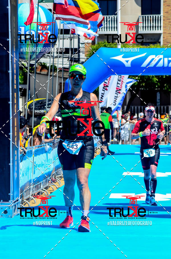 Buy your photos of the eventIronMan 70.3  Fortaleza on Fotop