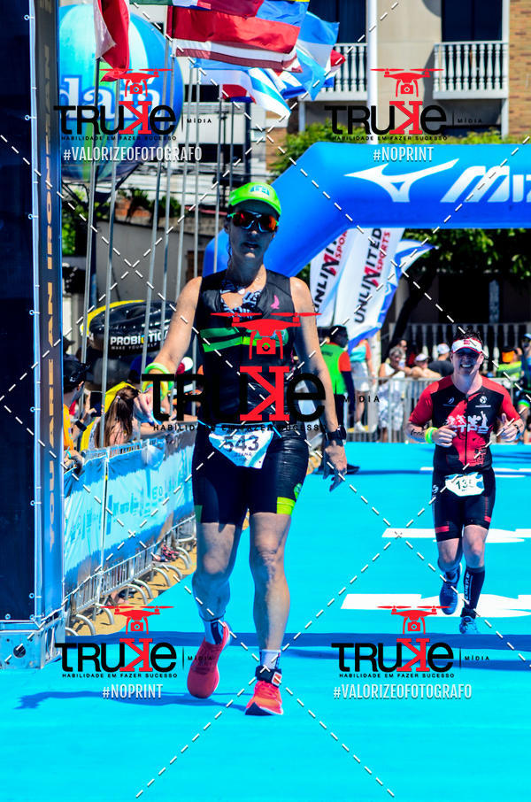 Buy your photos of the eventIronMan 70.3  Fortaleza on Fotop