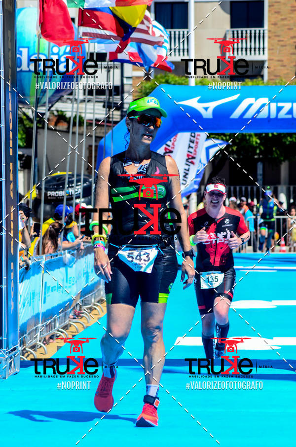 Buy your photos of the eventIronMan 70.3  Fortaleza on Fotop