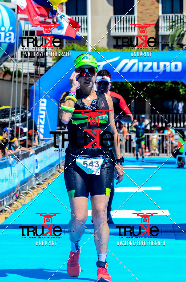 Buy your photos of the eventIronMan 70.3  Fortaleza on Fotop